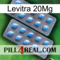 Levitra 20Mg viagra4